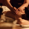 Image 1: 60 Min. Massage nach Wahl für 1 oder 2 Personen