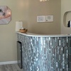 Image 6: Up to 31% Off on Salon - Scalp Care at Gunston Head Spa