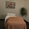 Image 2: Therapeutic, Prenatal & Lymphatic Massages – 60 or 90 Minutes