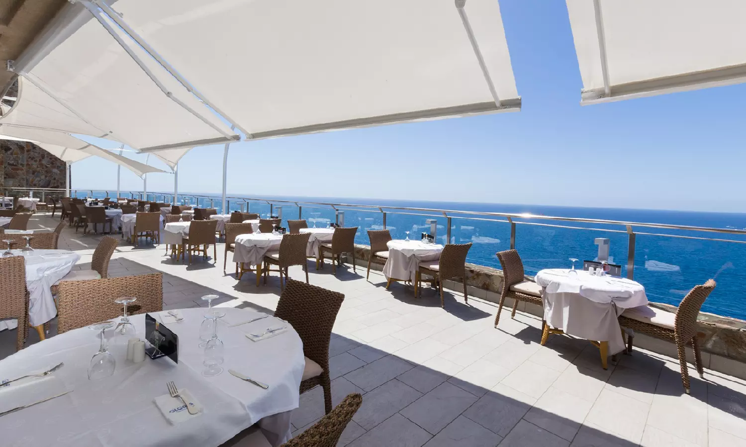 Talasoterapia para 2: relax con circuito y masaje de 25 o 50 minutos