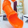 Image 9: Exclusive Registration Fee Offer for 1 or 2 Children – All Branches