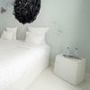 Image 9: Paris, 11ᵉ : chambre double blanche ou Soft avec PDJ en option