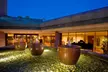 One- or Two-Night Stay at Fiesta Resort Conference Center in Tempe, AZ - Second Medium