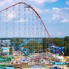 Image 7: EXCLUSIVE: Cedar Point - Up to 40% Off