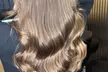Luxury Cut & Blowdry or Optimal Highlights at Fresh Faces in Brentwood (Up to 56% Off) - Image 7