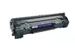 TonerSelection Printer Ink and Toner. Multiple Cartridges Available from $19.99–$36.99. Free Shipping and Returns. - Second Medium