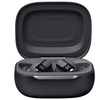 Image 4: NEW JBL Live Beam 3 True Wireless Noise-Cancelling Earbuds