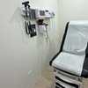 Image 7: Refresh Your Look with 20 Units of Botox Injections