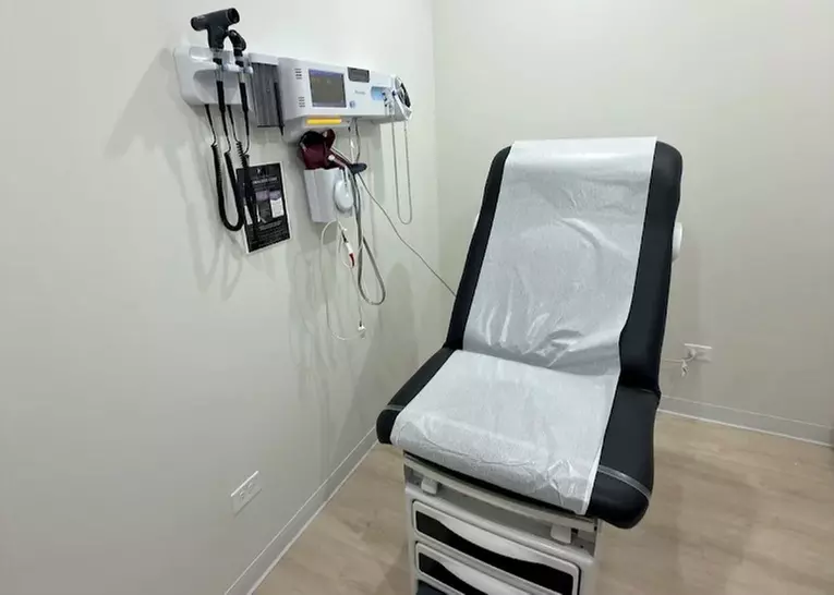 Refresh Your Look with 20 Units of Botox Injections