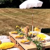 Image 6: Picnic Dining Experience – Perfect for 2, 3, 4, or 5 Guests
