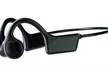 Wireless Bone Conduction Headphones IPX7 Open Ear Bluetooth Earbud Sport Headset - Second Medium