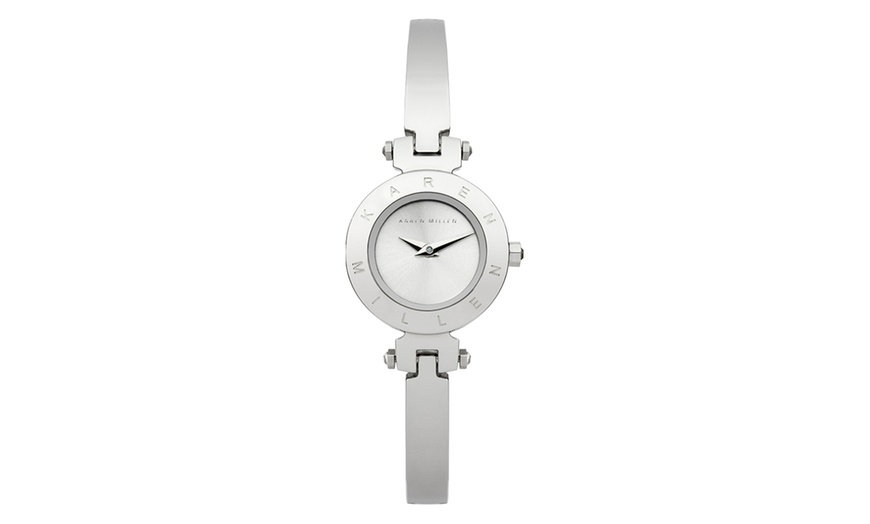 Image 9: Karen Millen Watches