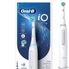 Image 23: Oral-B Electric Rechargeable Toothbrush Range 