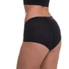 Image 1: Butt Boost: 60-Minute Sculpting with Seaweed & Advanced Therapies