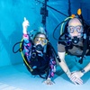Image 6: Try Dive SCUBA Lesson for Beginners – Perfect for One or Two People