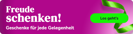 Groupon