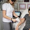 Image 4: Up to 71% Off on Laser Hair Removal at B Pretty