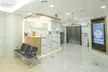 Complete Dental Care Under One Roof - Teeth Whitening, Veneers, Crowns & More at Ittihad Medical Centre * - Image 2