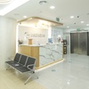 Image 2: Complete Dental Care - Teeth Whitening, Veneers, Crowns & More!