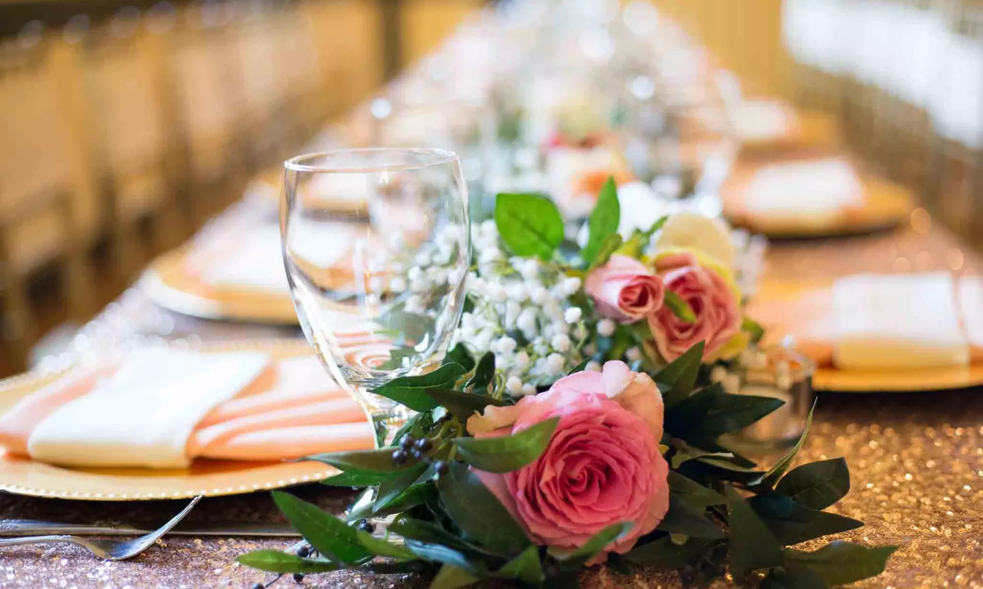 Get Beautifully Filmed w/ First Look to Final Exit, Wedding & More