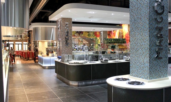 Groupon Haircut Luton | jimmy s world grill bar luton in luton luton groupon Groupon Haircut Luton | jimmy s world grill bar luton in luton luton groupon