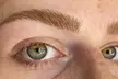 Brows and Beauty By Renata Garcia offers One Microblading Session - Both Brows (Up to 60% Off) - Second Medium