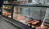 $15 for $20 at My Halal Meat