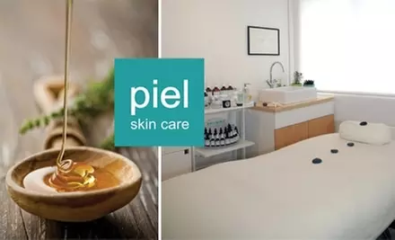 $22 for One Brazilian Wax at Piel Skin Care ($45 Value) - Primary Image