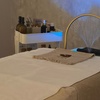 Image 4: Ritual Simone Head Spa con opción a hidratación y masaje facial