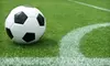 Soccer Gear or Kids' Group Soccer Classes at Upper 90 Soccer + Sport