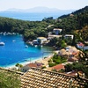 Image 2: ✈ Corfu: 3, 4 or 5 Nights with All Inclusive and Flights