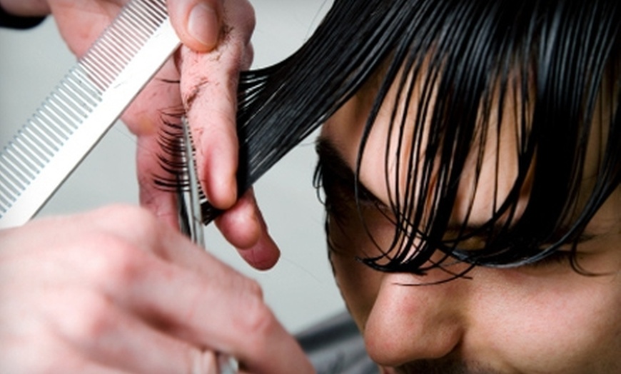 52 Off At Knockouts Haircuts For Men Knockouts Haircuts For Men   C870x524 