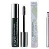 Image 4: Clinique Happy Homme for Men or Women's Happy EDP, Mascara Sets