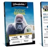 Image 4: Journée ou séjour au ZooParc de Beauval avec Wonderbox Connect