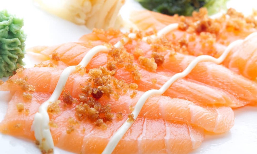 Image 7: Wertgutschein über 20 € oder 40 € anrechenbar auf Speisen & Getränke