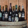 Image 4: Experience Wine Tasting for 1, 2, or 4 People w/ Charcuterie Board