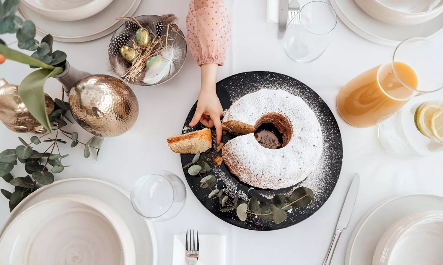 Mielno: luksusowe apartamenty z wyżywieniem i wellness