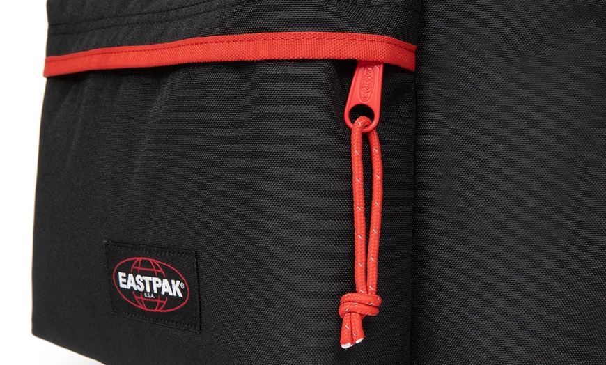 Image 46: Zaino Eastpak Padded o Orbit