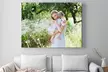 Tableau photo sur toile classique avec Picanova dès 3,99 € (jusqu'à 87 % de réduction) - Image 2