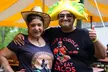 Hudson Valley Taco Fest: General Admission, Party Pass, or VIP Tickets Available (Up To 54% Off) - Second Medium