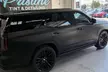 Carbon Film Window Tinting for 2 or 5 Windows (Two- or Four-Door Car) or Front Windshield - Up to 40% Off - Second Medium