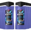 Image 9: Lynx Premium Body Wash 400ml for Men 12Hrs Freshness in Various Scents