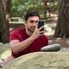 Image 14: SF's WildSide, Redwood & Hike or Golden Gate Park's Hidden Gems Tour