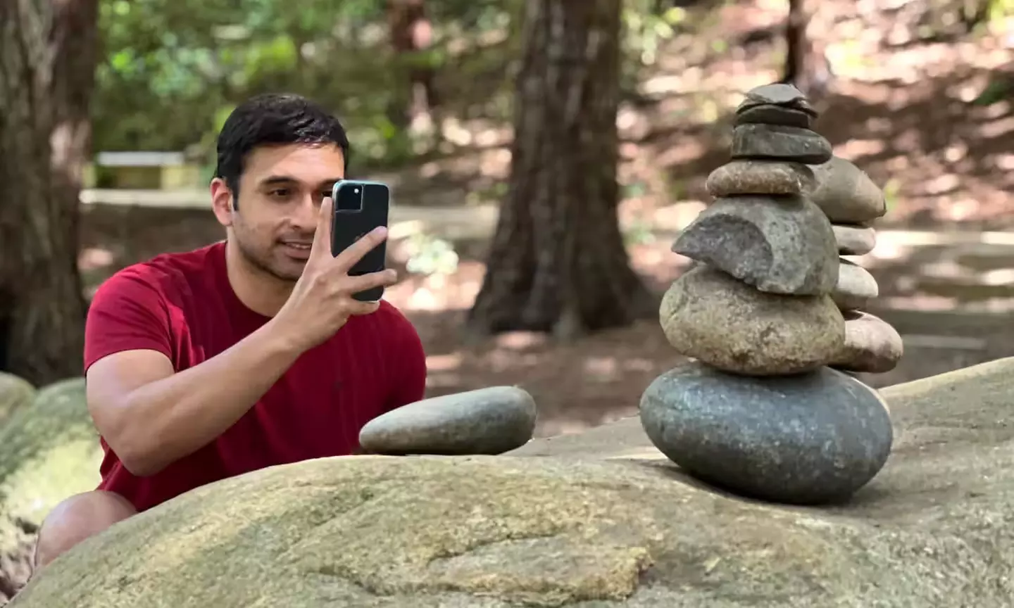 SF's WildSide, Redwood & Hike or Golden Gate Park's Hidden Gems Tour