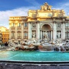 Image 17: ✈ 8-Day Malta Vacation with Air from Great Value Vacations