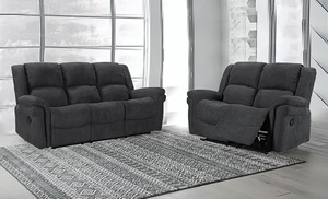 Modern Furniture Set