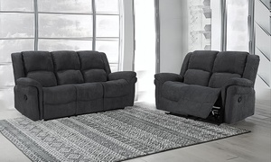  Modern Furniture Set 