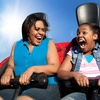 Image 13: Six Flags Over Texas - Up to 74% Off