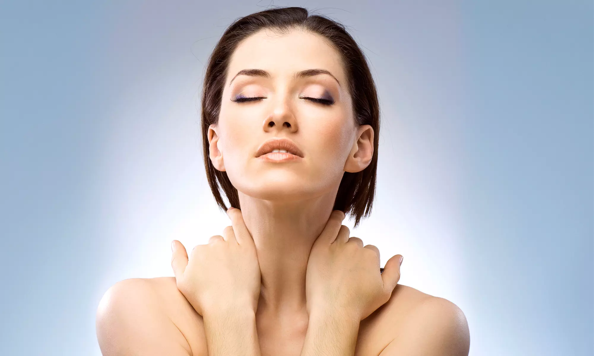 $109 for 1, 3, or 5 Salicylic, Jessner, or Glycolic Peels at Age Rewind Facial Aesthetics ($375 Value) - Primary Image