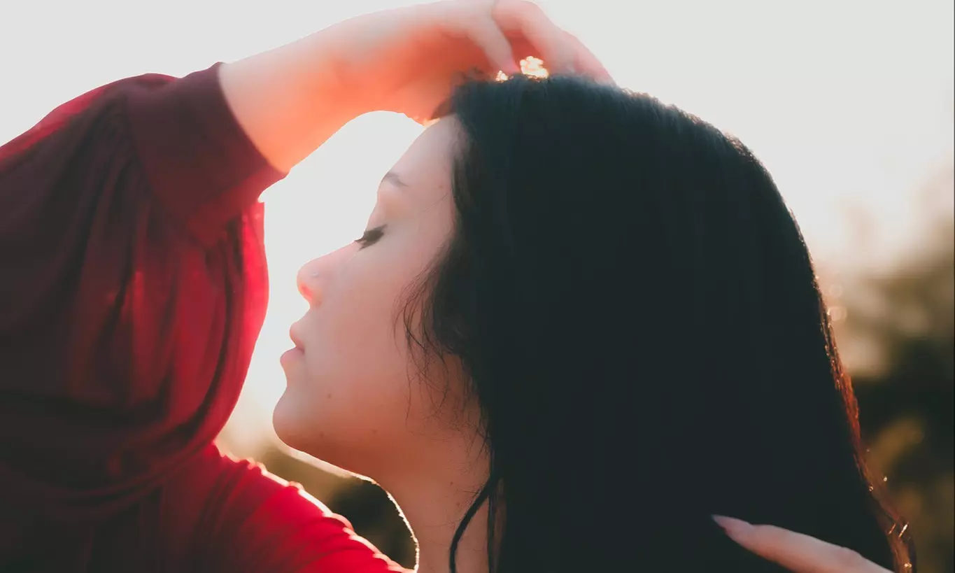 Outdoor Photography Sessions — 60 or 90 Minutes with Photo Package